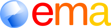 ema-logo